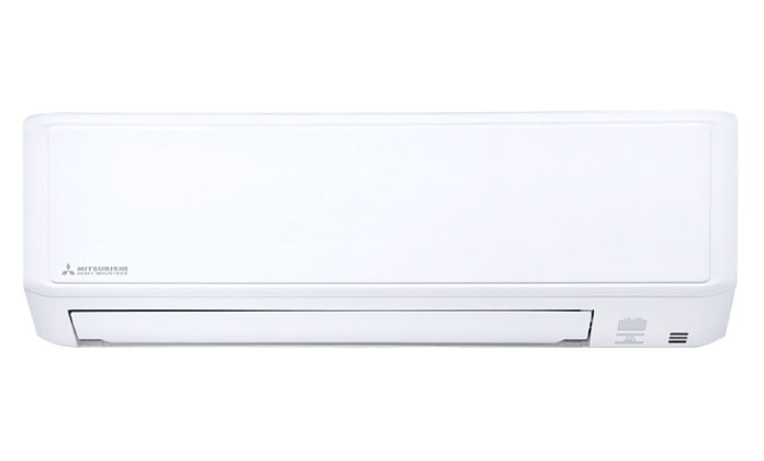 Кондиціонер Mitsubishi Heavy DXK15Z6-W1 / DXC15Z6-W1